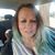 Heather Ashcraft-Osmun's profile image