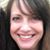 Lisa Buchanan's profile image