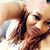 Key Prynce's profile image