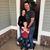 Jamie Grace Harvey's profile image
