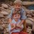 Betsy Shutters Evans's profile image