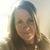 Caitlin Fielder's profile image