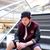 Jeffrey P Boonthin's profile image