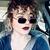 Shanna O'quinn Sims's profile image