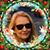 Kathy Tucker's profile image