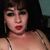 Chyynnaa Myyraanndaa's profile image