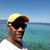 Fabian Anderson's profile image