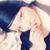 SoylaReina Unique's profile image