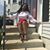 Peggy-ita Obeng-Nyarkoh's profile image
