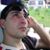 Stefano Rizza's profile image