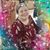 Lilly M. Campbell's profile image