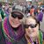 Julianne Ely-Denne's profile image