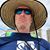 Chris Rechtsteiner's profile image
