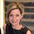 Lisa Paull Boudreau's profile image