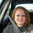 amanda's profile image