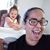 Lisa Croteau's profile image