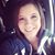 Mindy Singer's profile image