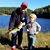 Renea Robison Hicks's profile image