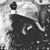 Lori Morse-Smith's profile image