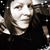 Julia Zeise's profile image