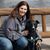 Andrea Ackerman's profile image