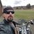 Michael Tripoli's profile image