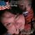 Hollie Schoonover's profile image