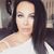 Vanessa Aaron's profile image
