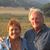 Susan Garrison's profile image