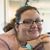 Dianne Kunkee's profile image