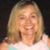 Gail Coughlin's profile image