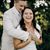 Emma Aileen Crabtree's profile image