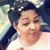 Rebecca Fronsha Shelby-Brown's profile image
