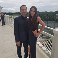 Homan Hossein's profile image