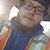 Nick Stilts's profile image