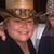 Eva Connell Lawrence's profile image