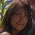 Kathy Byrd Davis's profile image