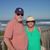 Michael J Brucklier Jr's profile image