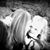 Anna Suttles's profile image