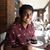 Vijay Nachiappan's profile image