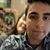Nikolas Zapata's profile image