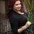 Rhonda Clure's profile image