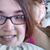 Chelsea Hagerty's profile image