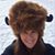 Tammy Cumbie's profile image