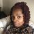 Evangelist Sandra Caver's profile image
