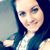 Allie Danielle Dubose's profile image