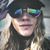 Mika Franceschi's profile image
