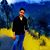 Manoj Thakur's profile image