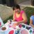 Fong Roxana's profile image