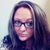 Shelly McCallister's profile image